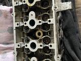 Головка блока шевролет кобальтfor90 000 тг. в Кызылорда – фото 2
