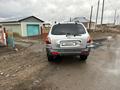 Hyundai Santa Fe 2004 года за 3 100 000 тг. в Караганда – фото 7