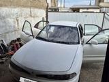 Mitsubishi Galant 1996 года за 600 000 тг. в Сатпаев