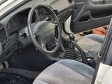 Mitsubishi Galant 1996 года за 600 000 тг. в Сатпаев – фото 3
