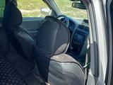 Hyundai Santa Fe 2001 годаүшін2 500 000 тг. в Каратау – фото 4