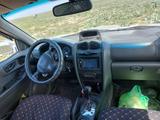 Hyundai Santa Fe 2001 годаүшін2 500 000 тг. в Каратау – фото 5