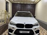 BMW X5 2015 года за 16 900 000 тг. в Шымкент – фото 5