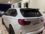 BMW X5 2015 года за 16 900 000 тг. в Шымкент – фото 2