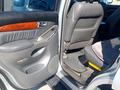 Toyota Land Cruiser Prado 2004 годаүшін12 000 000 тг. в Алматы – фото 10