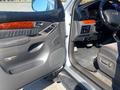 Toyota Land Cruiser Prado 2004 годаүшін12 000 000 тг. в Алматы – фото 11