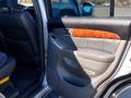 Toyota Land Cruiser Prado 2004 годаүшін12 000 000 тг. в Алматы – фото 12