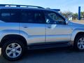 Toyota Land Cruiser Prado 2004 годаүшін12 000 000 тг. в Алматы – фото 2