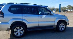 Toyota Land Cruiser Prado 2004 года за 12 000 000 тг. в Алматы – фото 2