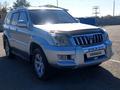 Toyota Land Cruiser Prado 2004 годаүшін12 000 000 тг. в Алматы – фото 3
