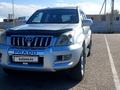 Toyota Land Cruiser Prado 2004 годаүшін12 000 000 тг. в Алматы – фото 4