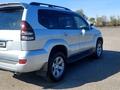 Toyota Land Cruiser Prado 2004 годаүшін12 000 000 тг. в Алматы – фото 5
