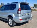 Toyota Land Cruiser Prado 2004 годаүшін12 000 000 тг. в Алматы – фото 6