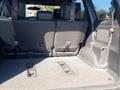 Toyota Land Cruiser Prado 2004 годаүшін12 000 000 тг. в Алматы – фото 7