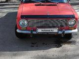 ВАЗ (Lada) 2101 1979 года за 550 000 тг. в Усть-Каменогорск – фото 5