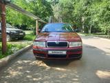 Skoda Octavia 2006 года за 1 650 000 тг. в Уральск