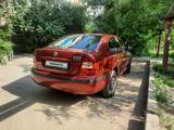 Skoda Octavia 2006 года за 2 200 000 тг. в Уральск – фото 3