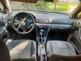 Skoda Octavia 2006 годаүшін1 650 000 тг. в Уральск – фото 5