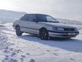 Subaru Legacy 1990 годаfor1 450 000 тг. в Алматы – фото 23