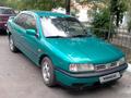 Nissan Primera 1996 годаүшін1 000 000 тг. в Аксай