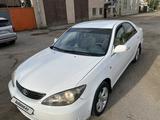 Toyota Camry 2006 года за 4 400 000 тг. в Павлодар – фото 4