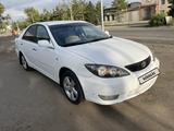 Toyota Camry 2006 года за 4 400 000 тг. в Павлодар