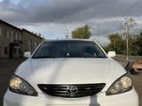 Toyota Camry 2006 года за 4 400 000 тг. в Павлодар – фото 2