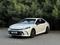 Toyota Camry 2025 годаүшін21 500 000 тг. в Алматы