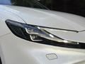 Toyota Camry 2025 годаүшін21 500 000 тг. в Алматы – фото 13