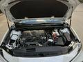 Toyota Camry 2025 годаүшін21 500 000 тг. в Алматы – фото 14