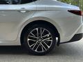 Toyota Camry 2025 годаүшін21 500 000 тг. в Алматы – фото 15