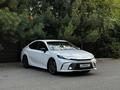 Toyota Camry 2025 годаүшін21 500 000 тг. в Алматы – фото 2