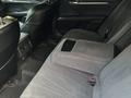 Toyota Camry 2025 годаүшін21 500 000 тг. в Алматы – фото 25