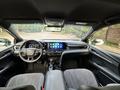Toyota Camry 2025 годаүшін21 500 000 тг. в Алматы – фото 27
