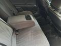 Toyota Camry 2025 годаүшін21 500 000 тг. в Алматы – фото 29
