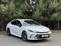 Toyota Camry 2025 годаүшін21 500 000 тг. в Алматы – фото 3