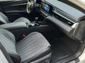 Toyota Camry 2025 годаүшін21 500 000 тг. в Алматы – фото 31