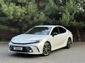 Toyota Camry 2025 годаүшін21 500 000 тг. в Алматы – фото 4
