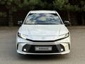 Toyota Camry 2025 годаүшін21 500 000 тг. в Алматы – фото 5