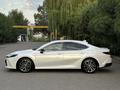 Toyota Camry 2025 годаүшін21 500 000 тг. в Алматы – фото 6
