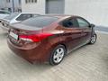 Hyundai Elantra 2013 года за 4 800 000 тг. в Актобе – фото 3