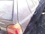 Volkswagen Golf 1994 годаүшін585 000 тг. в Сарань