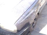 Volkswagen Golf 1994 годаүшін585 000 тг. в Сарань – фото 3
