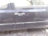 Volkswagen Golf 1994 годаүшін585 000 тг. в Сарань – фото 5