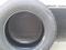 215/65 R16 BRIDGESTONE BLIZZAK за 110 000 тг. в Алматы