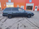 Volkswagen Passat 1993 годаfor1 650 000 тг. в Костанай