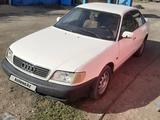 Audi 100 1994 года за 1 450 000 тг. в Балхаш – фото 3