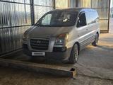 Hyundai Starex 2007 года за 3 000 000 тг. в Жанакорган