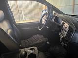 Hyundai Starex 2007 года за 3 000 000 тг. в Жанакорган – фото 3