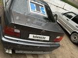 BMW 328 1991 годаүшін1 550 000 тг. в Актобе